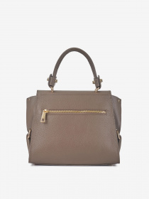 Сумка Regina Notte модель 2000000215723 Фото