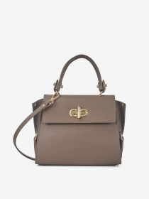 Сумка Regina Notte модель 2000000215723 Фото