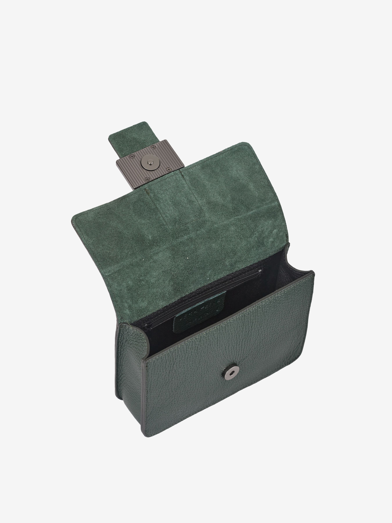 Кросс-боди Regina Notte модель 2000000215884 Фото