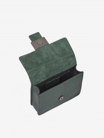 Кросс-боди Regina Notte модель 2000000215884 Фото