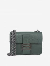 Кросс-боди Regina Notte модель 2000000215884 Фото