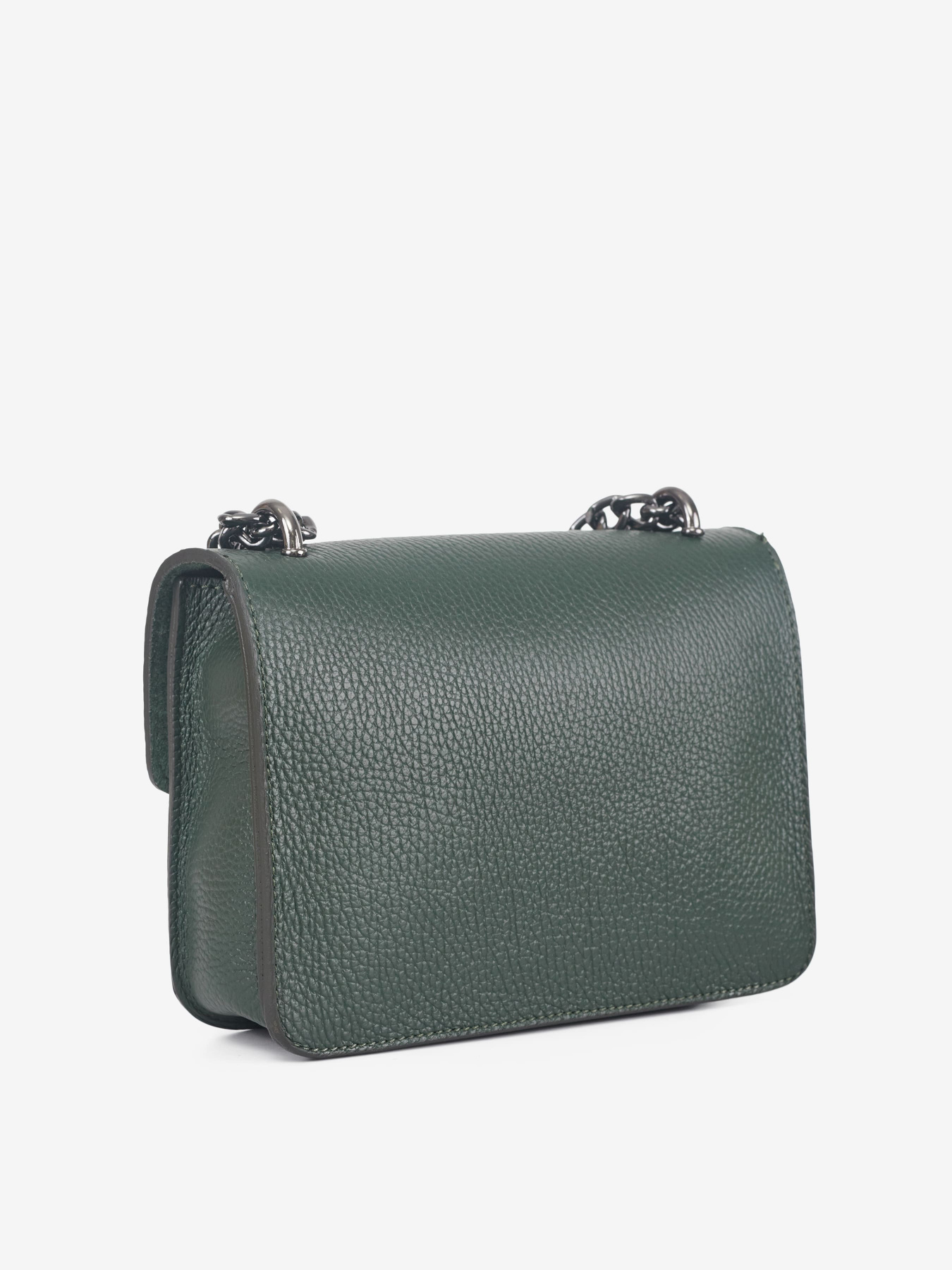 Кросс-боди Regina Notte модель 2000000215884 Фото