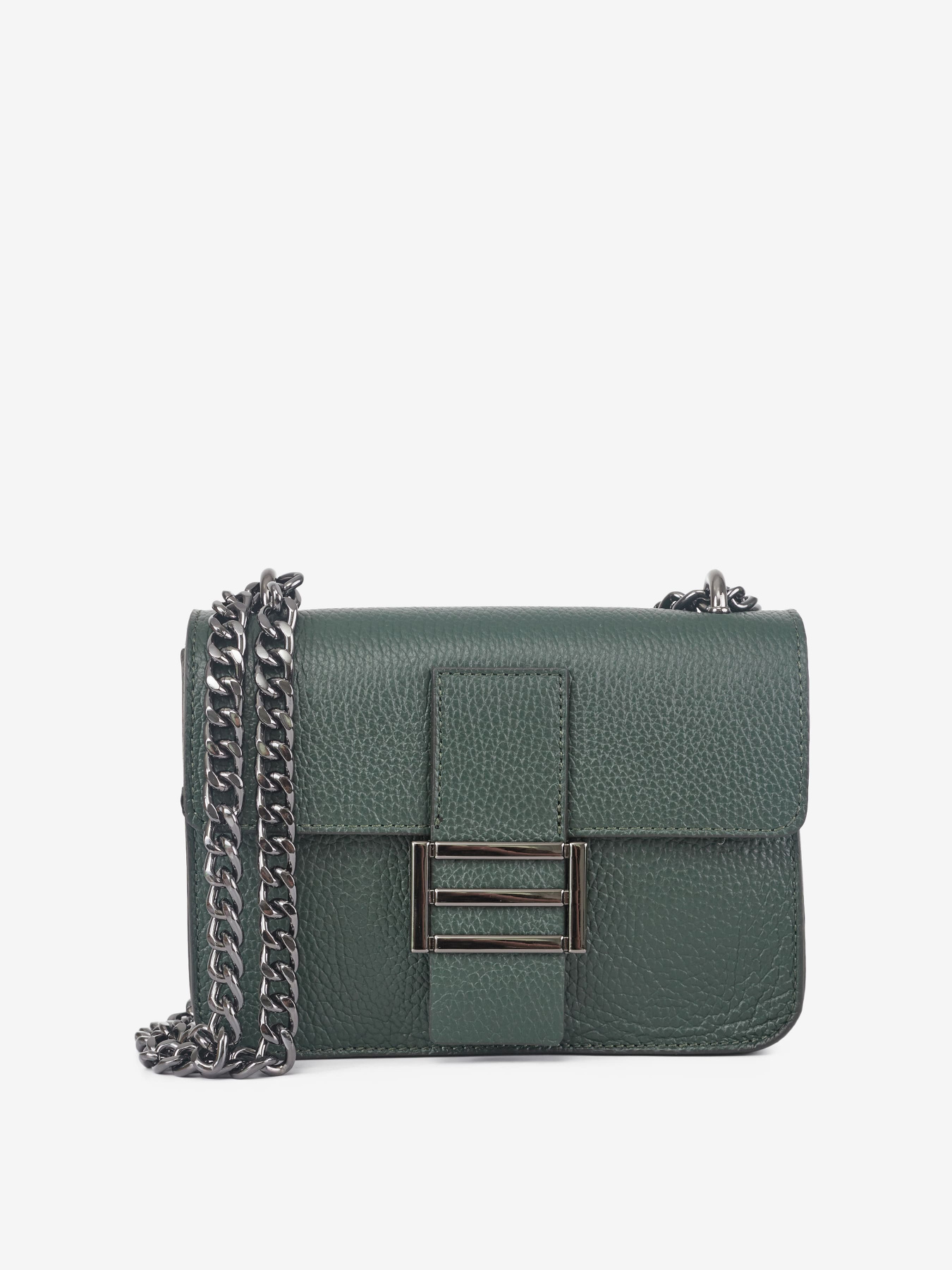 Кросс-боди Regina Notte модель 2000000215884 Фото