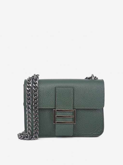 Крос-боді Regina Notte модель 2000000215884 Фото