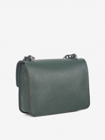 Кросс-боди Regina Notte модель 2000000215884 Фото