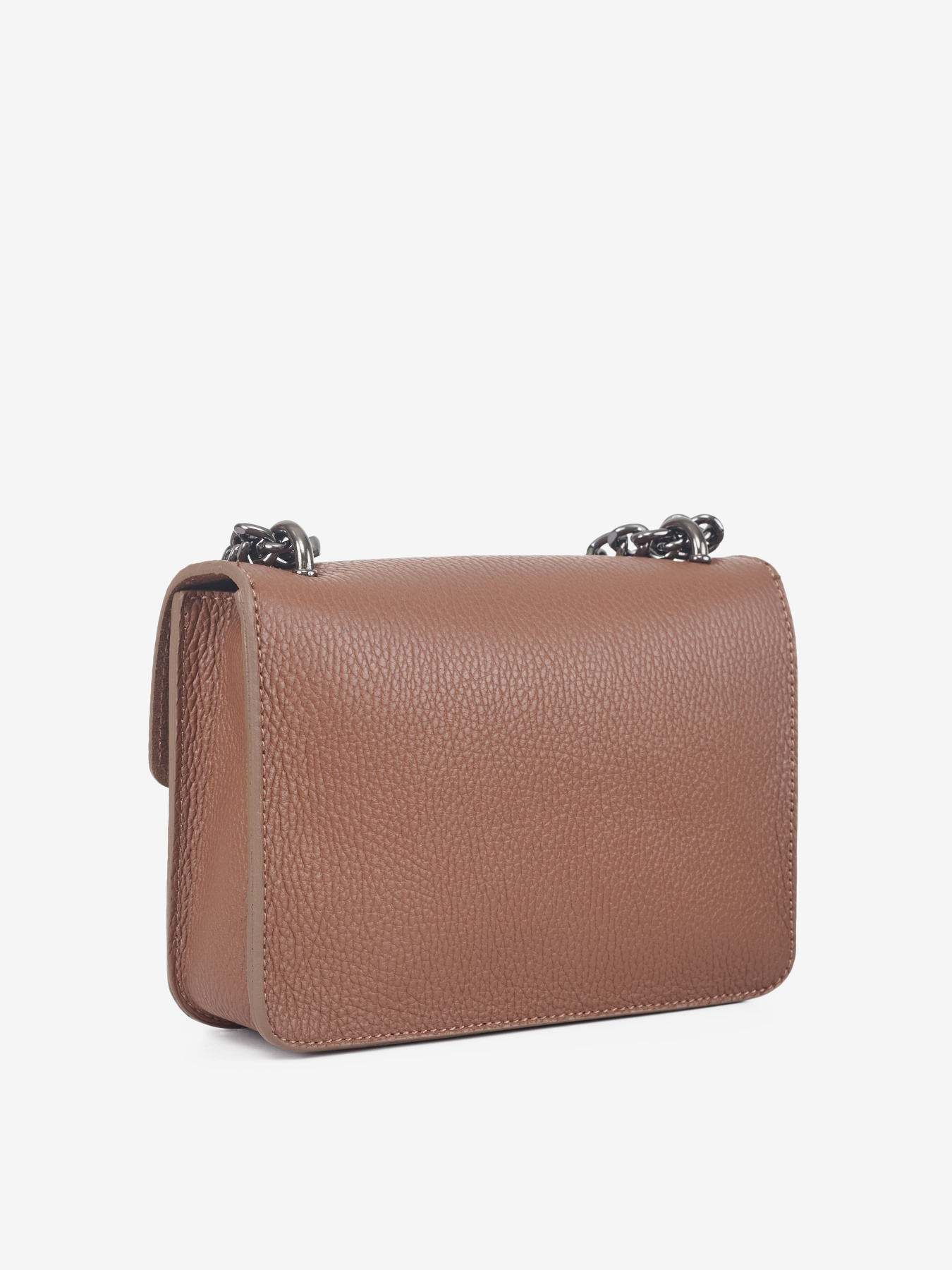 Кросс-боди Regina Notte модель 2000000215914 Фото