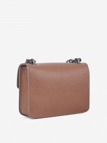 Кросс-боди Regina Notte модель 2000000215914 Фото