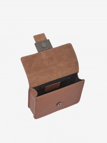 Кросс-боди Regina Notte модель 2000000215914 Фото