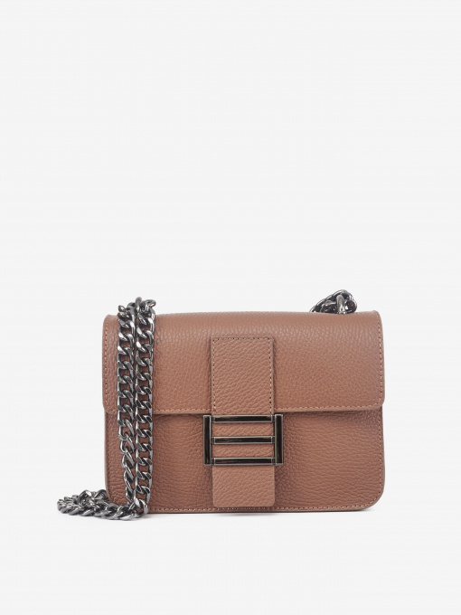 Крос-боді Regina Notte модель 2000000215914 Фото