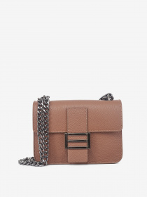 Крос-боді Regina Notte модель 2000000215914 Фото