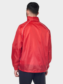 Вітровка Lotto модель L55723_0C4 Фото