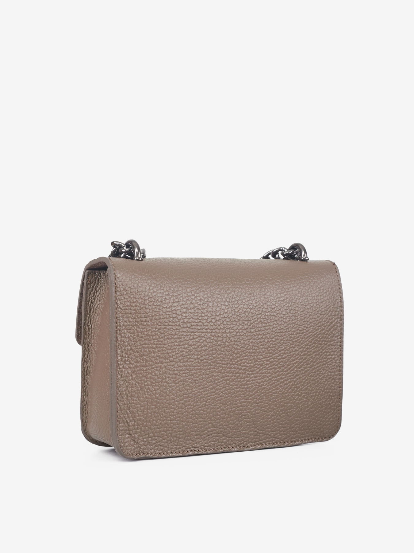 Кросс-боди Regina Notte модель 2000000215358 Фото