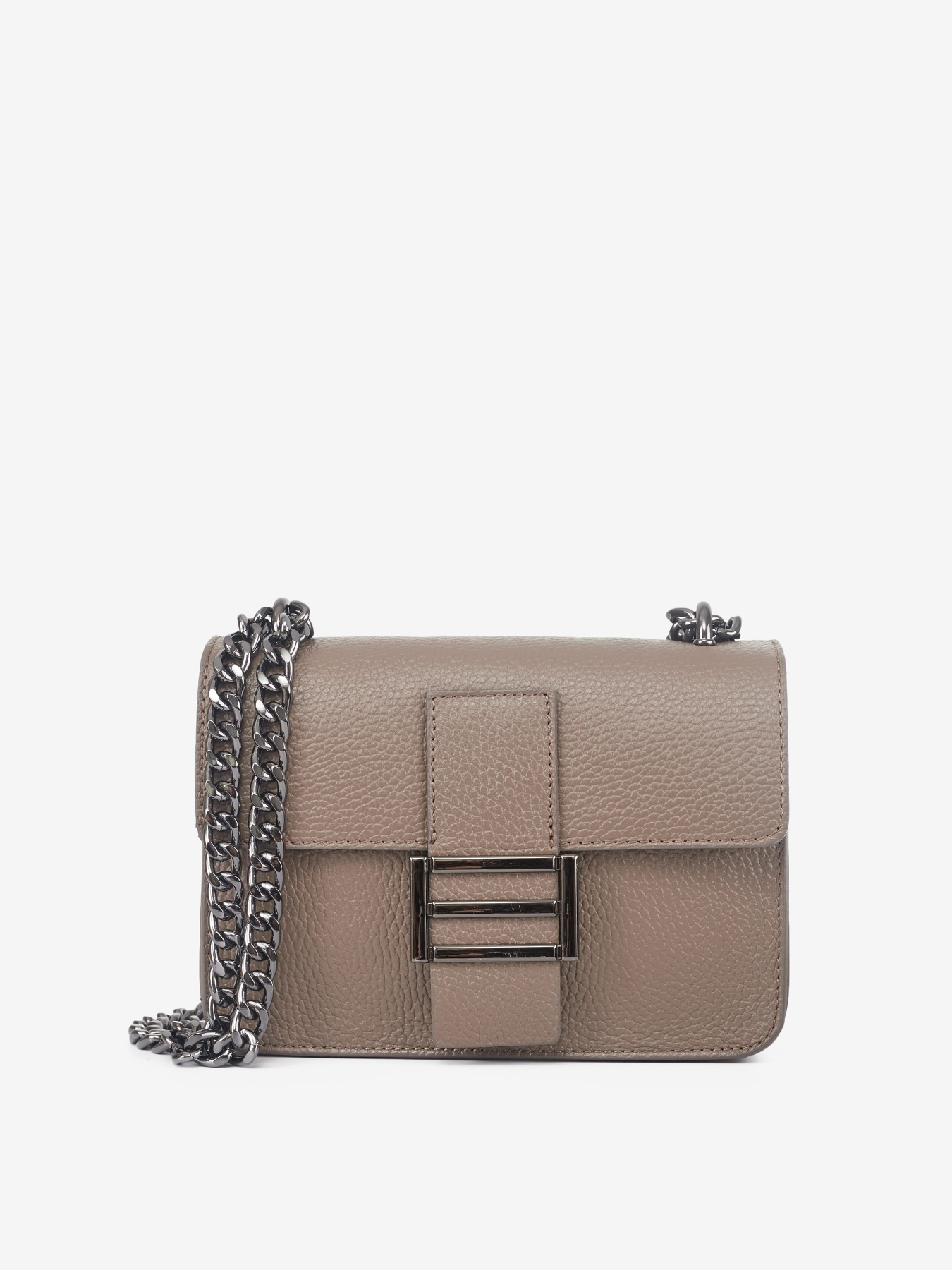 Кросс-боди Regina Notte модель 2000000215358 Фото