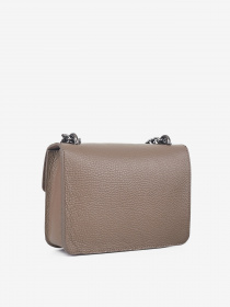 Кросс-боди Regina Notte модель 2000000215358 Фото