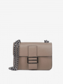 Кросс-боди Regina Notte модель 2000000215358 Фото