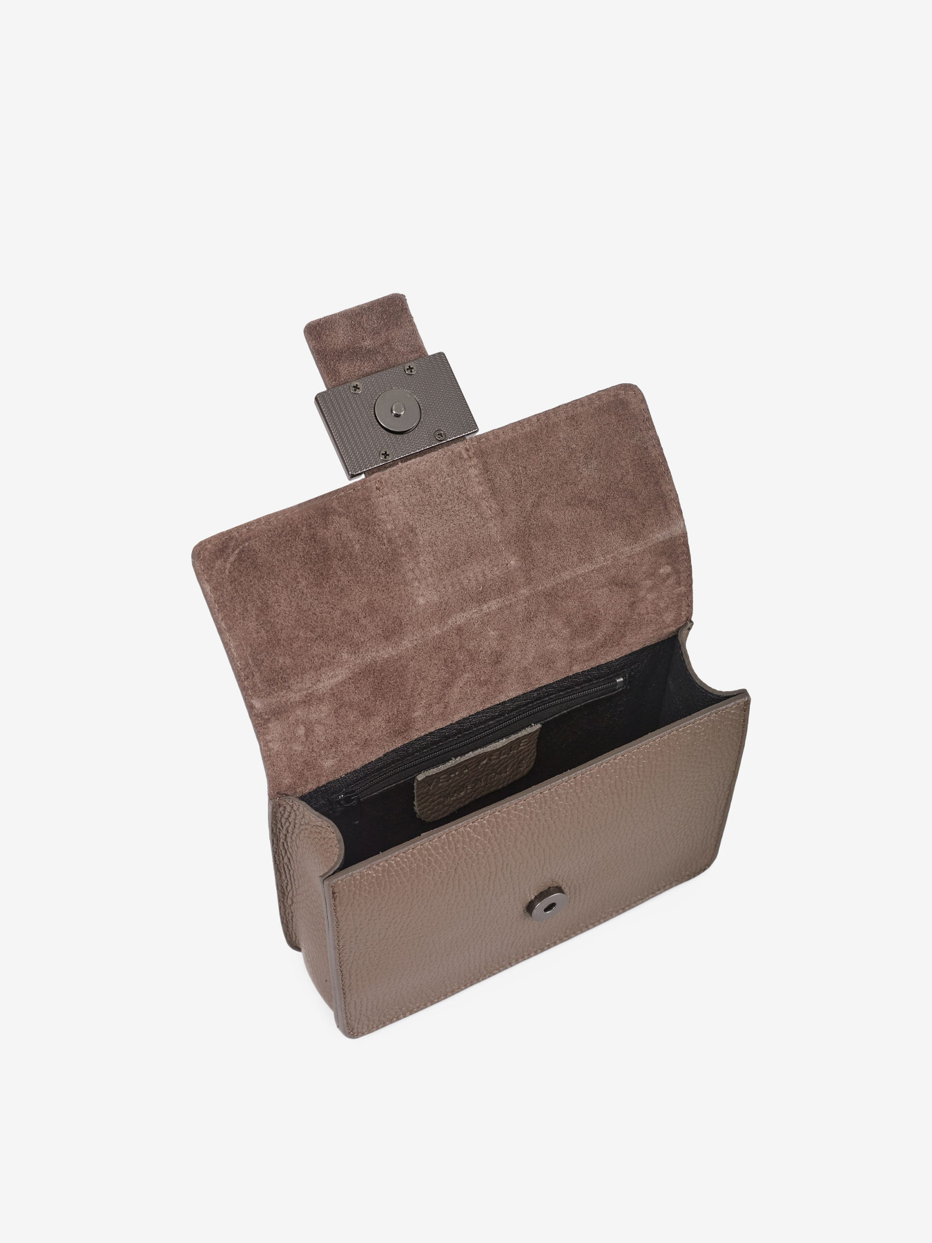 Кросс-боди Regina Notte модель 2000000215358 Кросс-боди Regina Notte модель 2000000215358 Фото