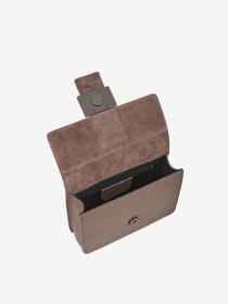 Кросс-боди Regina Notte модель 2000000215358 Кросс-боди Regina Notte модель 2000000215358 Фото