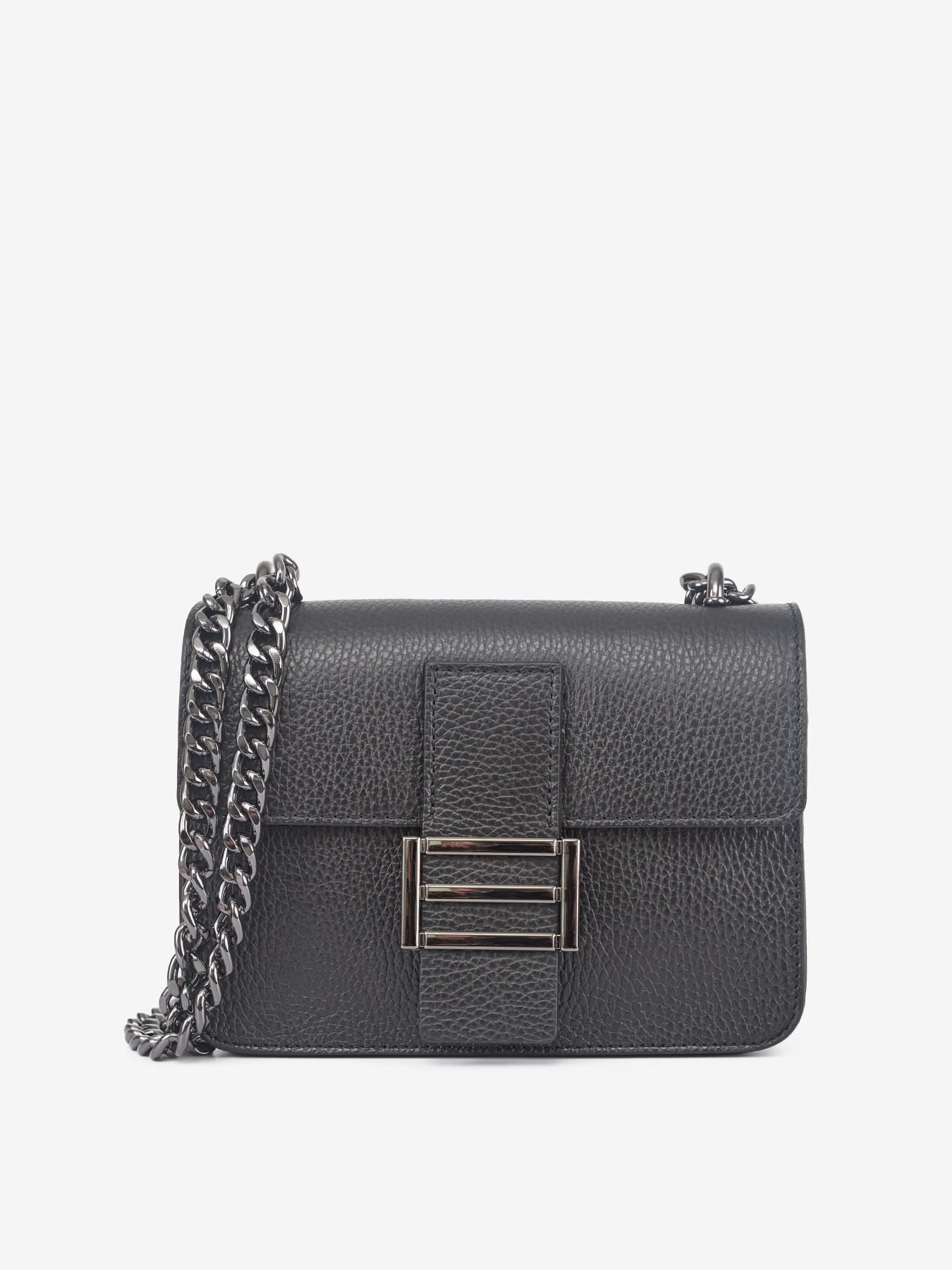 Кросс-боди Regina Notte модель 2000000215242 Фото