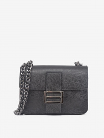 Кросс-боди Regina Notte модель 2000000215242 Фото