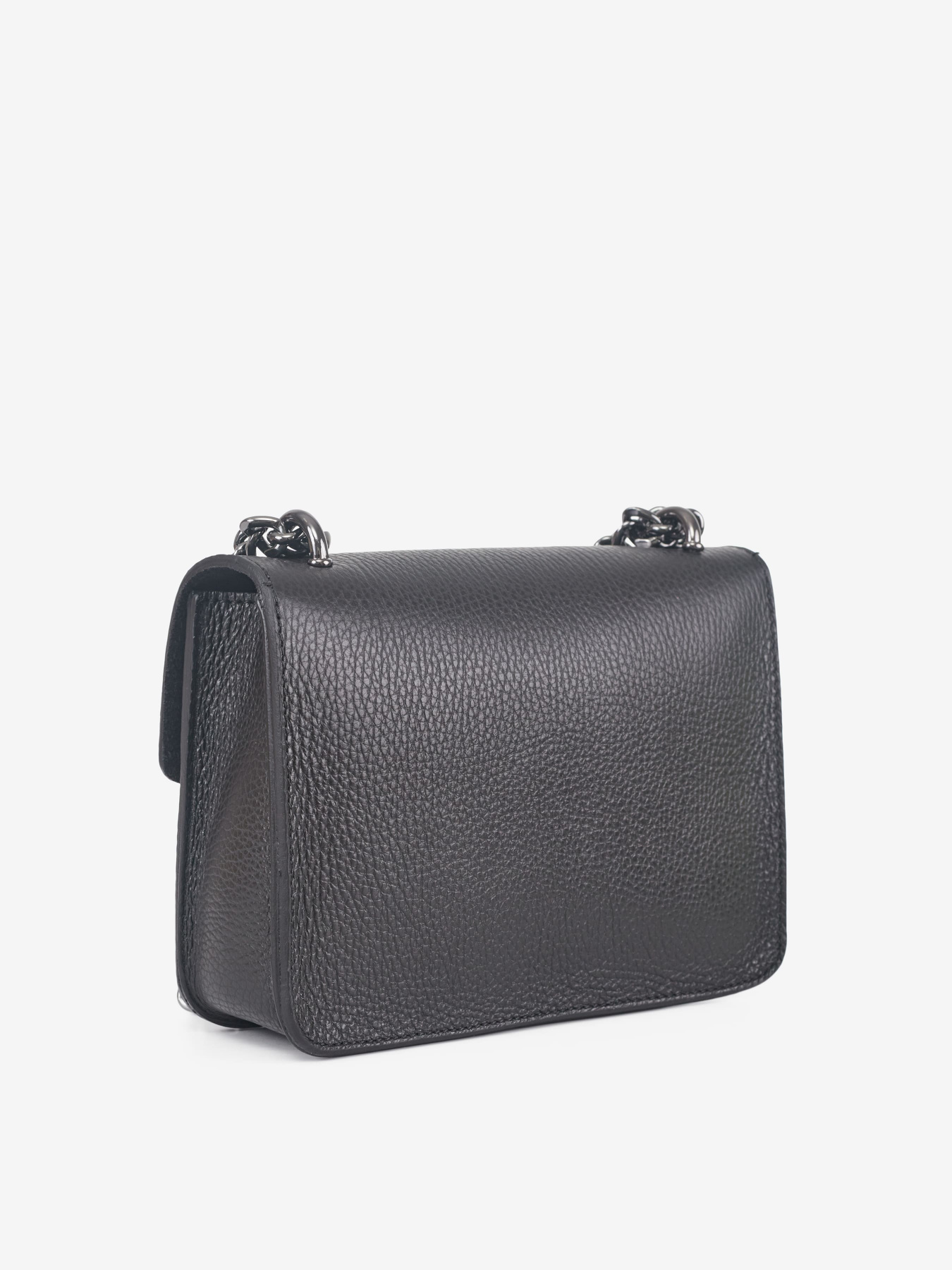 Крос-боді Regina Notte модель 2000000215242 Фото