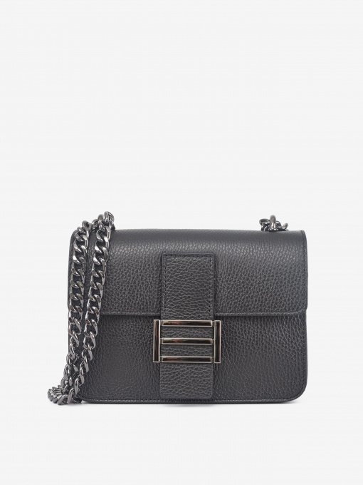 Кросс-боди Regina Notte модель 2000000215242 Фото