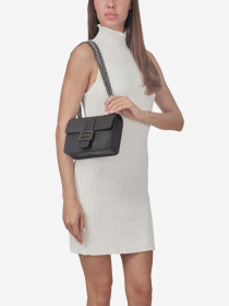 Крос-боді Regina Notte модель 2000000215242 Фото