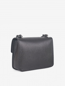 Крос-боді Regina Notte модель 2000000215242 Фото