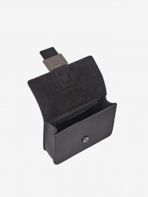 Крос-боді Regina Notte модель 2000000215242 Фото