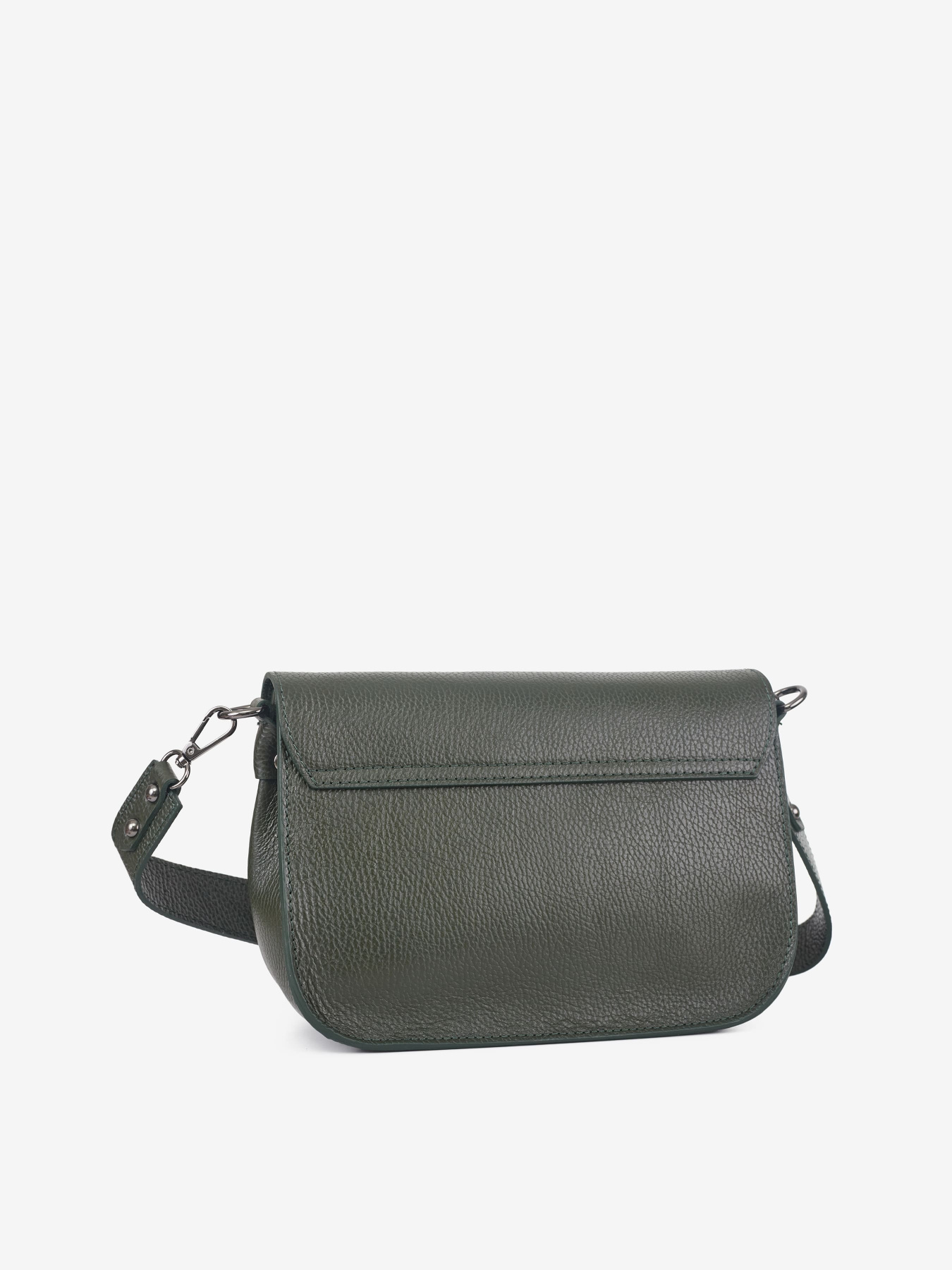 Кросс-боди Regina Notte модель 2000000215402 Фото