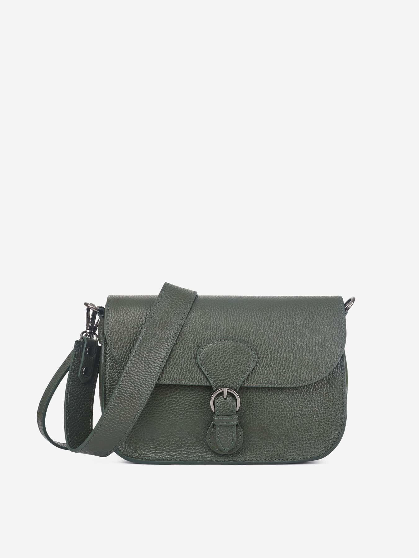 Кросс-боди Regina Notte модель 2000000215402 Фото