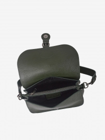 Кросс-боди Regina Notte модель 2000000215402 Фото