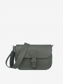 Кросс-боди Regina Notte модель 2000000215402 Фото