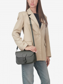 Кросс-боди Regina Notte модель 2000000215402 Фото