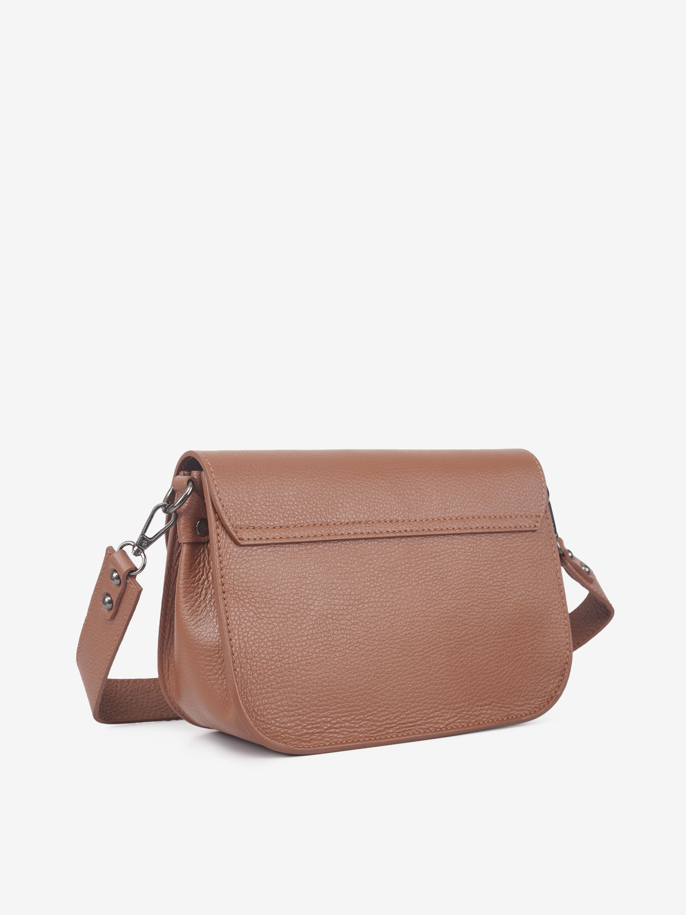 Кросс-боди Regina Notte модель 2000000215952 Фото