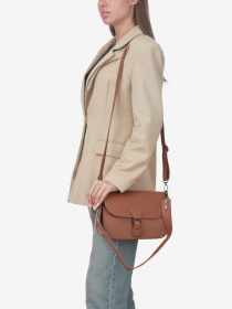 Кросс-боди Regina Notte модель 2000000215952 Фото