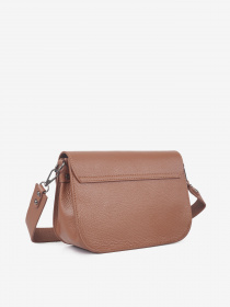 Кросс-боди Regina Notte модель 2000000215952 Фото