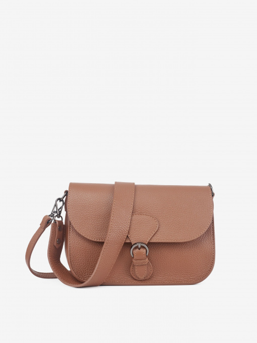 Кросс-боди Regina Notte модель 2000000215952 Фото