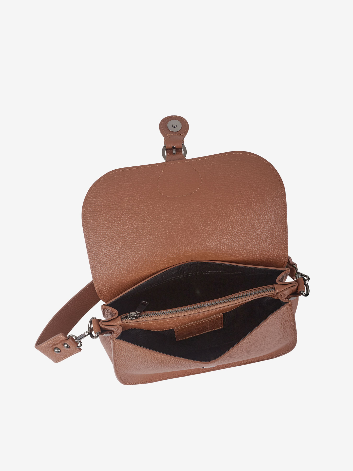 Кросс-боди Regina Notte модель 2000000215952 Фото