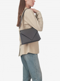 Кросс-боди Regina Notte модель 2000000215754 Фото