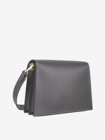 Кросс-боди Regina Notte модель 2000000215754 Фото