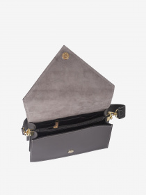 Кросс-боди Regina Notte модель 2000000215754 Фото