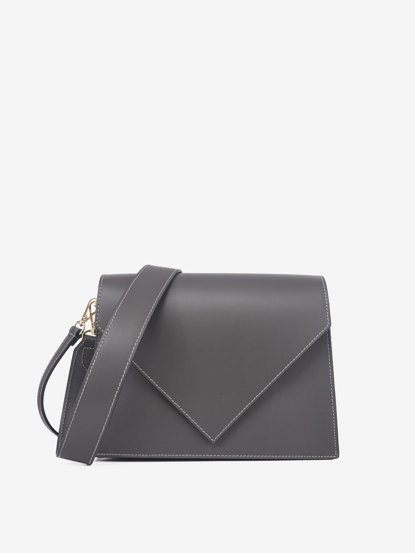 Кросс-боди Regina Notte модель 2000000215754 Фото