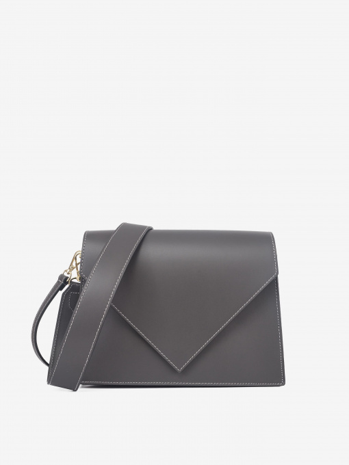 Кросс-боди Regina Notte модель 2000000215754 Фото