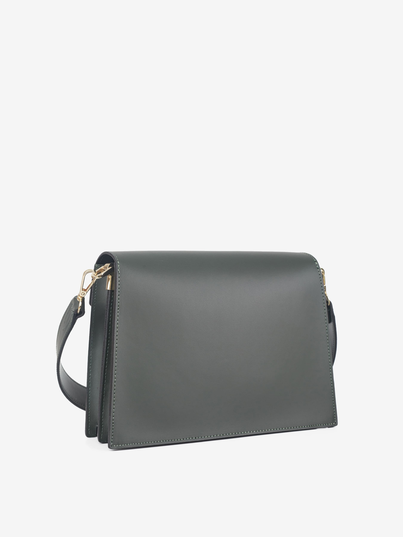 Кросс-боди Regina Notte модель 2000000215426 Фото