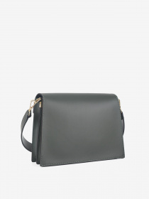 Кросс-боди Regina Notte модель 2000000215426 Фото