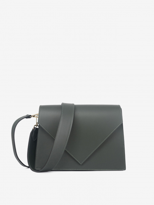 Кросс-боди Regina Notte модель 2000000215426 Фото