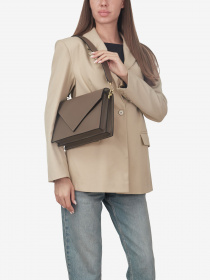 Кросс-боди Regina Notte модель 2000000215648 Фото