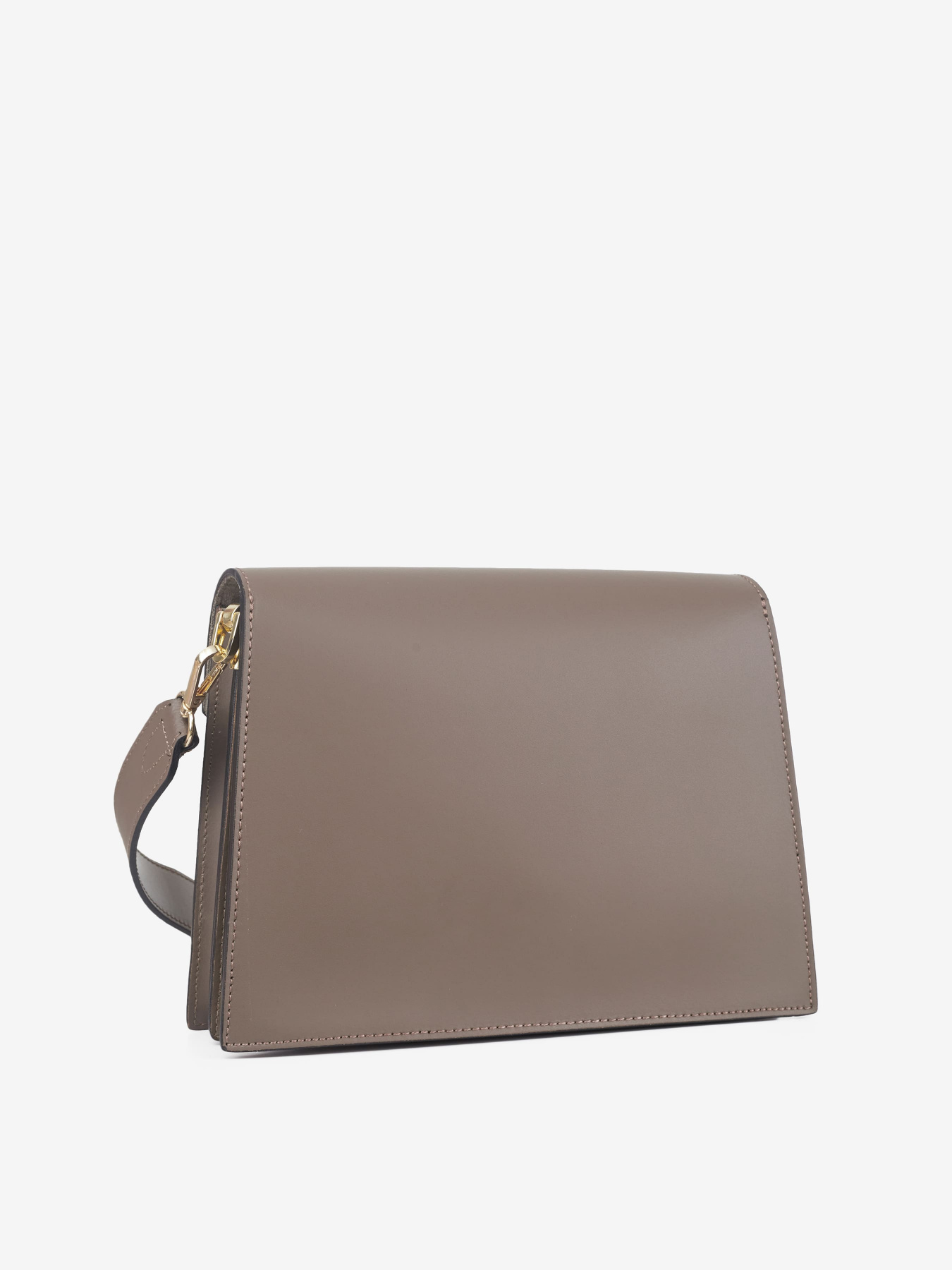 Кросс-боди Regina Notte модель 2000000215648 Фото