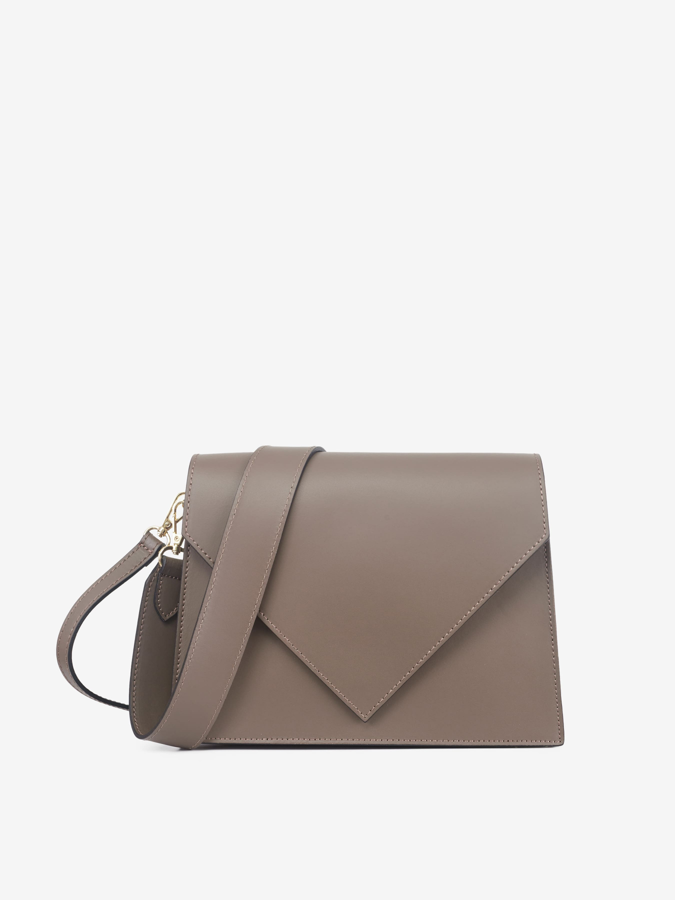 Кросс-боди Regina Notte модель 2000000215648 Фото