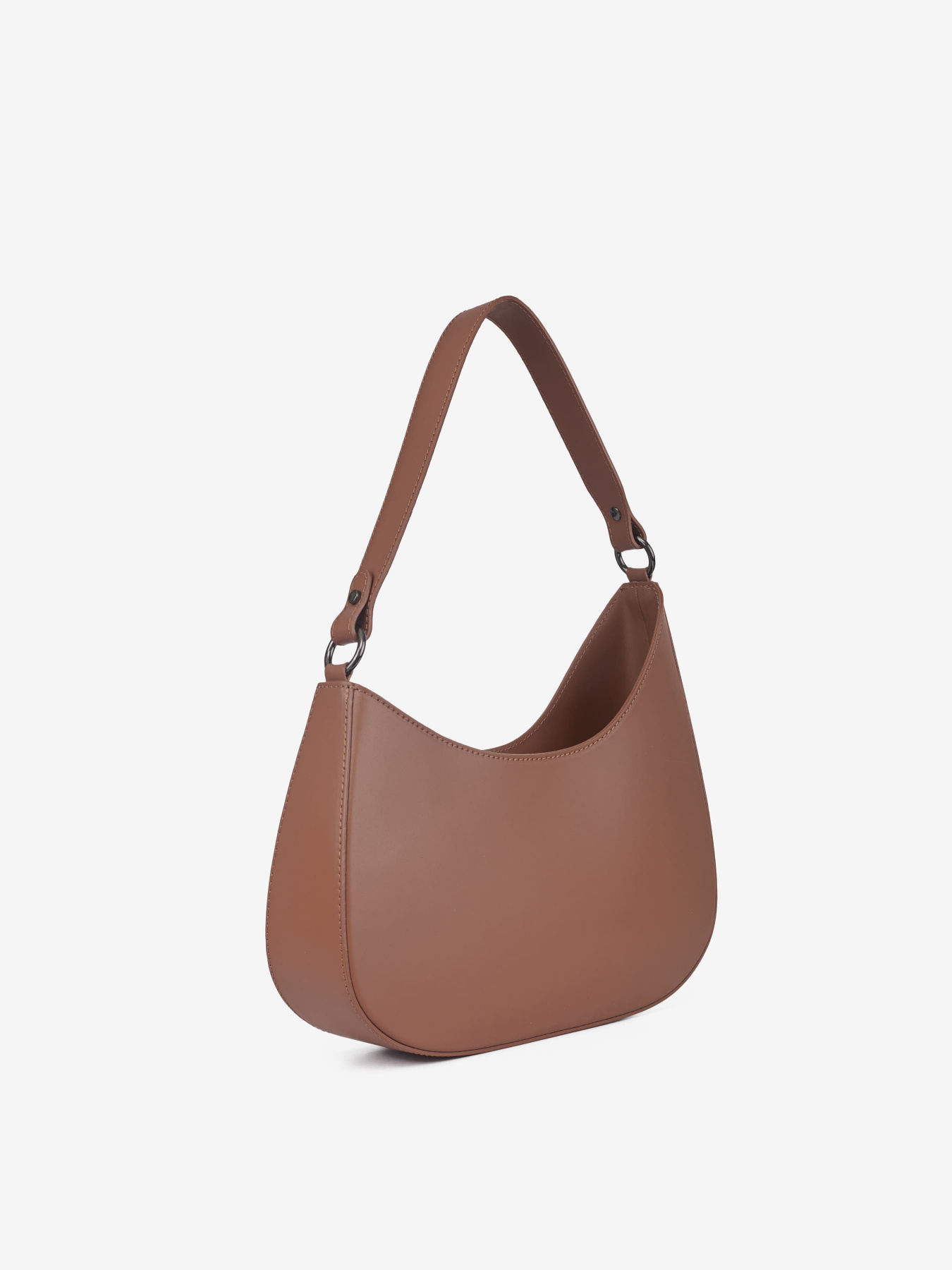 Сумка Regina Notte модель 2000000215785 Фото